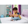 VTech® Dora Adventure Calls Learning Phone - Item 8 of 10